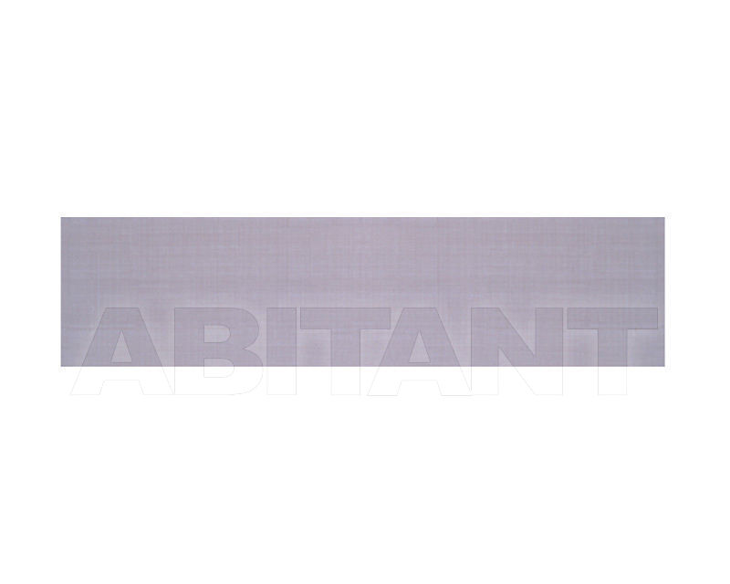 Купить Плитка Ceramica Sant'Agostino Top Color CSATOMAU00