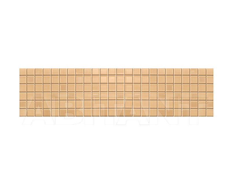 Купить Мозаика Ceramica Sant'Agostino Top Color CSASHSUN01