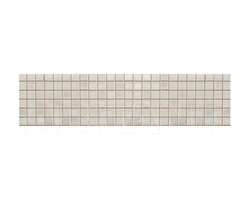 Купить Мозаика Ceramica Sant'Agostino Top Color CSASHPEA01