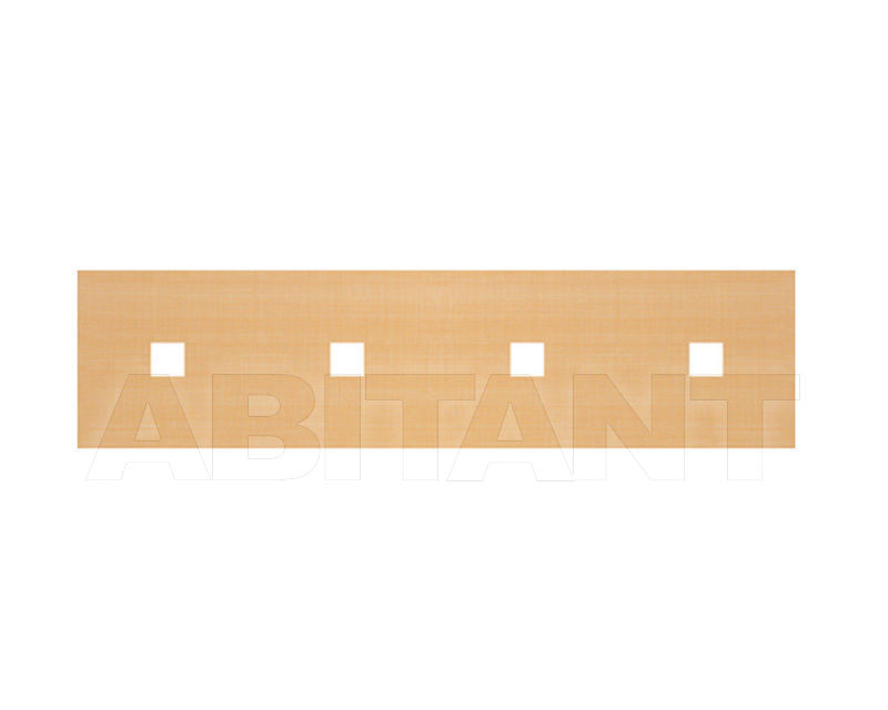 Купить Плитка  Ceramica Sant'Agostino Top Color CSAGLSUN01