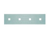 Плитка  Ceramica Sant'Agostino Top Color CSAGLKHA01 Современный / Скандинавский / Модерн