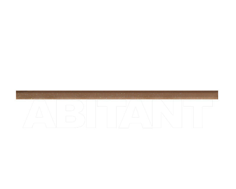 Купить Фриз  Ceramica Sant'Agostino Top Color CSADIMKH01