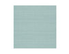 Плитка  Ceramica Sant'Agostino Top Color CSALSABR31 Современный / Скандинавский / Модерн