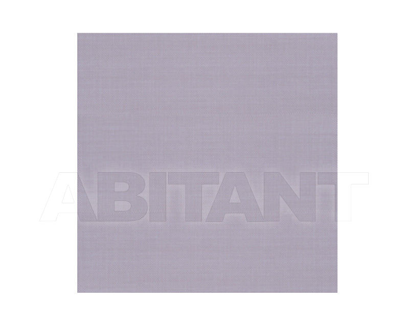 Купить Плитка  Ceramica Sant'Agostino Top Color CSALMABR31
