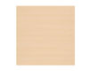 Плитка  Ceramica Sant'Agostino Top Color CSALMABR31 Современный / Скандинавский / Модерн