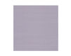 Плитка  Ceramica Sant'Agostino Top Color CSALMABR31 Современный / Скандинавский / Модерн