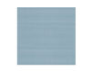 Плитка  Ceramica Sant'Agostino Top Color CSALPEBR31 Современный / Скандинавский / Модерн