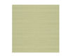 Плитка  Ceramica Sant'Agostino Top Color CSALPEBR31 Современный / Скандинавский / Модерн