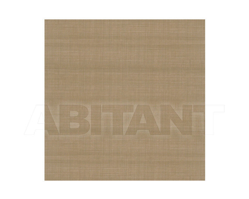 Купить Плитка  Ceramica Sant'Agostino Top Color CSALKHBR31