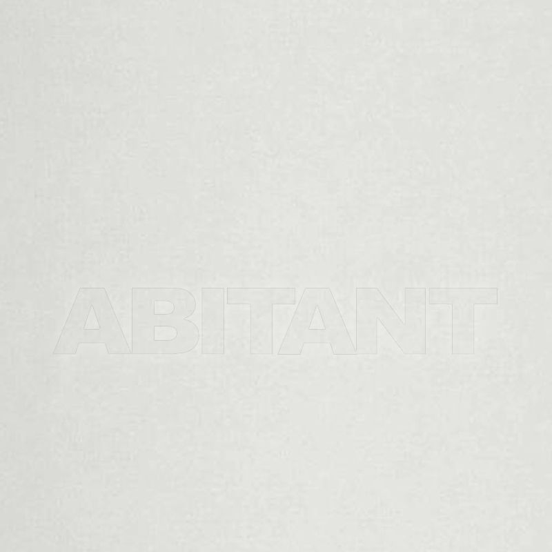 Купить Бумажные обои Silice Casamance Oxymore One 728901181