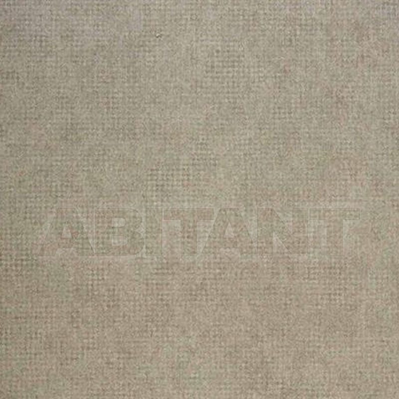 Купить Бумажные обои Silice Casamance Oxymore One 728904831