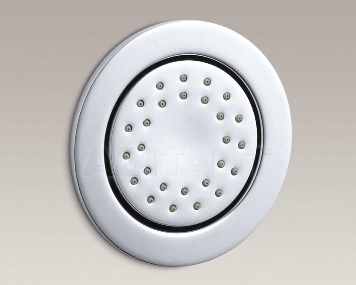 Купить Форсунка WaterTile Kohler 2015 K-8013-CP