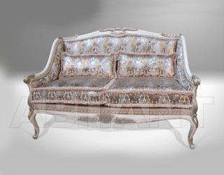 Диван T.N.B. Palace 8595