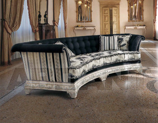 Диван T.N.B. Palace 8786