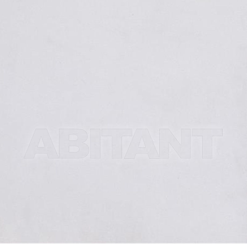 Купить Портьерная ткань Succin Casamance AMBRE A351906791
