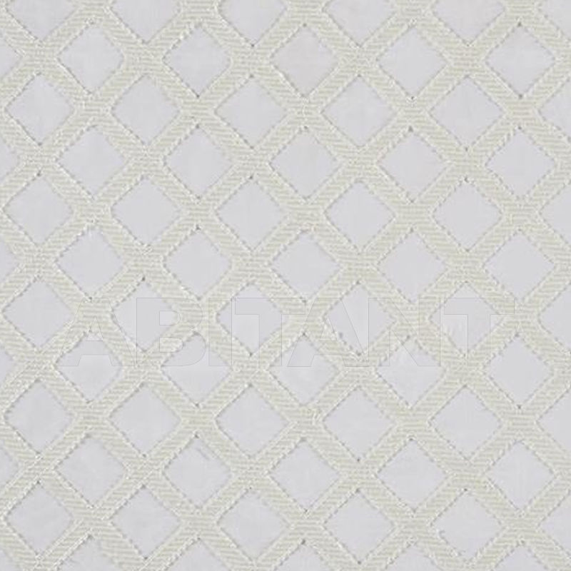Купить Портьерная ткань Copal Casamance AMBRE 352001161