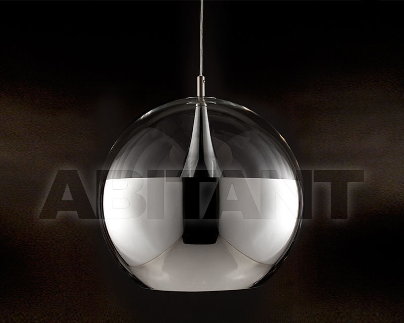 Купить Светильник BOLIO Viso 2015 BM.07.142