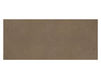 Плитка  Ceramica Sant'Agostino Natural Trend CSAT90CR00 Современный / Скандинавский / Модерн