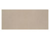 Плитка  Ceramica Sant'Agostino Natural Trend CSAT90CR00 Современный / Скандинавский / Модерн