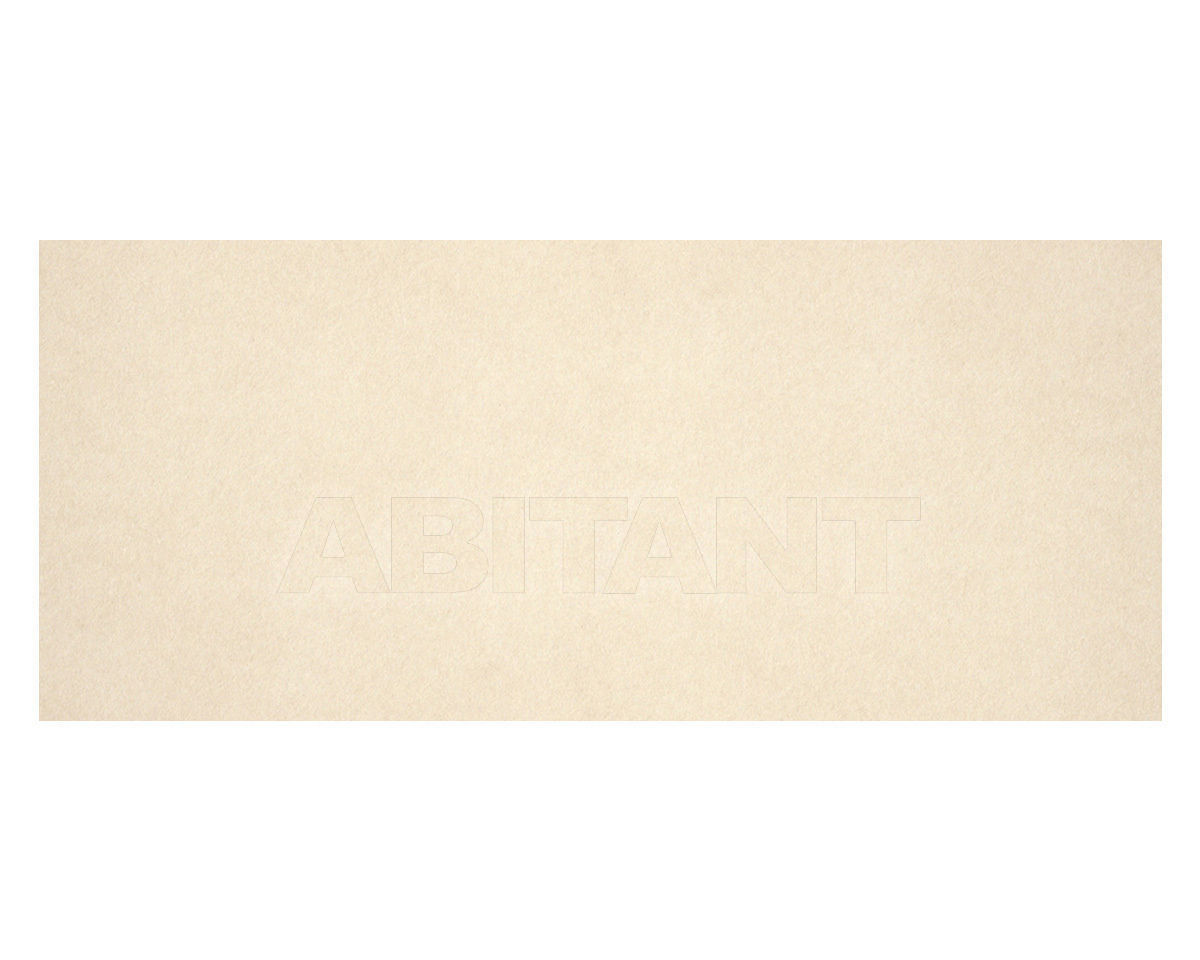 Купить Плитка  Ceramica Sant'Agostino Natural Trend CSAT90WH00