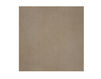 Плитка  Ceramica Sant'Agostino Natural Trend CSAT60BL00 Современный / Скандинавский / Модерн
