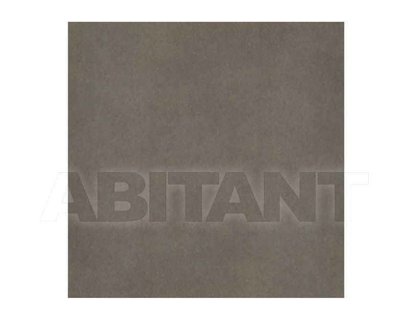 Купить Плитка  Ceramica Sant'Agostino Natural Trend CSAT60FO00
