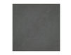 Плитка  Ceramica Sant'Agostino Natural Trend CSAT60WH00 Современный / Скандинавский / Модерн