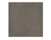 Плитка  Ceramica Sant'Agostino Natural Trend CSAT60WH00 Современный / Скандинавский / Модерн