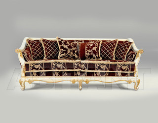Диван T.N.B. Palace 8900