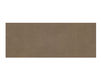 Плитка  Ceramica Sant'Agostino Natural Trend CSAT15BL00 Современный / Скандинавский / Модерн