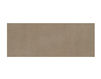 Плитка  Ceramica Sant'Agostino Natural Trend CSAT15BL00 Современный / Скандинавский / Модерн