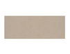 Плитка  Ceramica Sant'Agostino Natural Trend CSAT15CR00 Современный / Скандинавский / Модерн