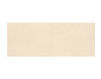Плитка  Ceramica Sant'Agostino Natural Trend CSAT15CR00 Современный / Скандинавский / Модерн