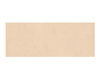 Плитка  Ceramica Sant'Agostino Natural Trend CSAT15FO00 Современный / Скандинавский / Модерн