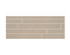Плитка  Ceramica Sant'Agostino Natural Trend CSAWALCE60 Современный / Скандинавский / Модерн