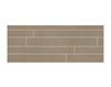 Плитка  Ceramica Sant'Agostino Natural Trend CSAWALCE60 Современный / Скандинавский / Модерн