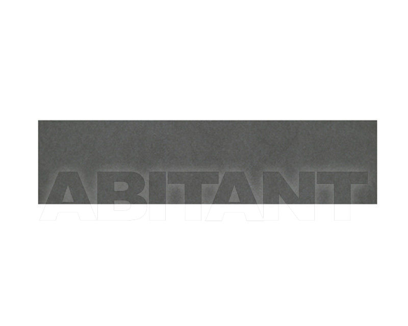 Купить Плитка  Ceramica Sant'Agostino Natural Trend CSAT22BL00