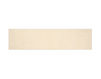 Плитка  Ceramica Sant'Agostino Natural Trend CSAT22BL00 Современный / Скандинавский / Модерн