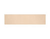 Плитка  Ceramica Sant'Agostino Natural Trend CSAT22CE00 Современный / Скандинавский / Модерн