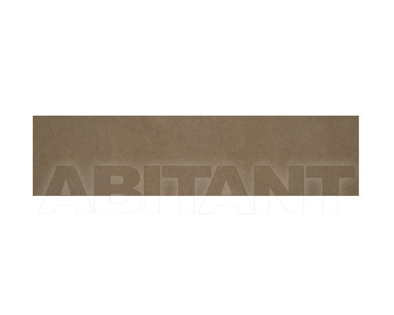 Купить Плитка  Ceramica Sant'Agostino Natural Trend CSAT22MO00