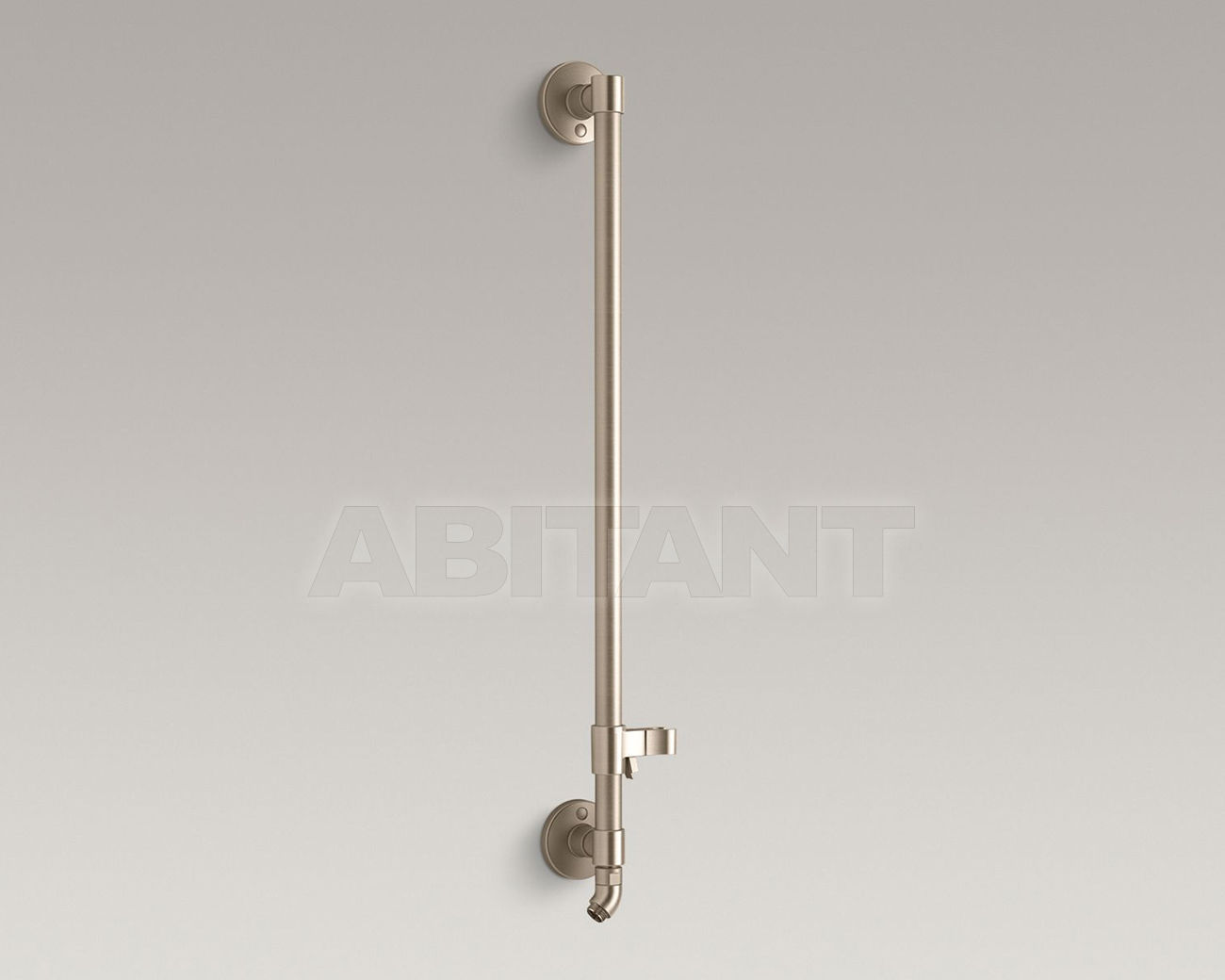 Купить Душевая штанга HydroRail Kohler 2015 K-45903-BV