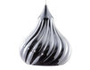 Светильник Ruskii Twist Viso 2015 GM.07.931 24 Современный / Скандинавский / Модерн