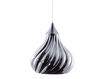 Светильник Ruskii Twist Viso 2015 SM.07.931 21 Современный / Скандинавский / Модерн