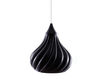 Светильник Ruskii Twist Viso 2015 SM.07.931 24 Современный / Скандинавский / Модерн