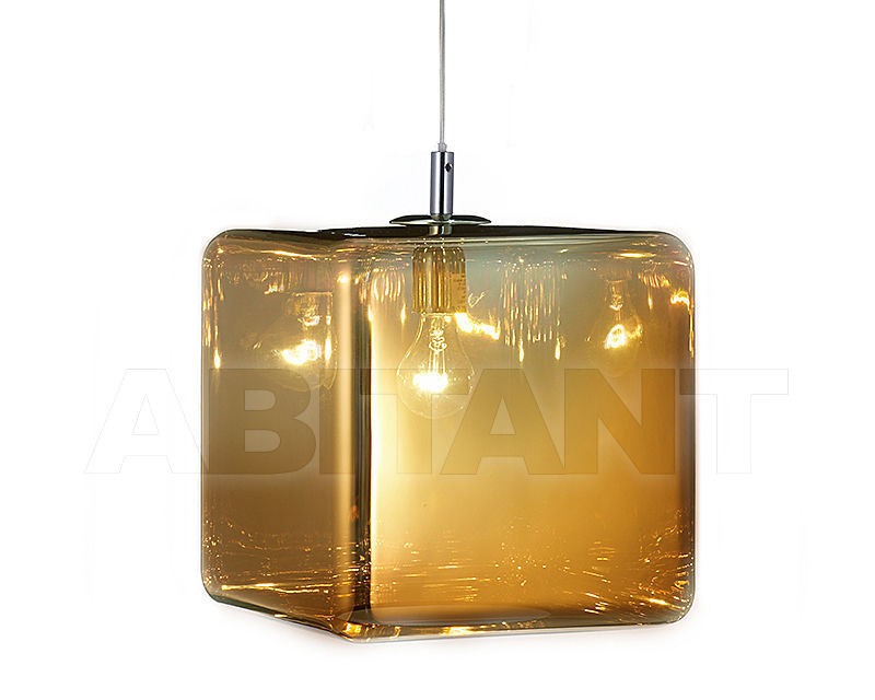 Купить Светильник Cube Viso 2015 SM.07.861 24