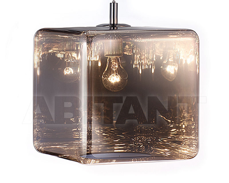 Купить Светильник Cube Viso 2015 GM.07.862 12