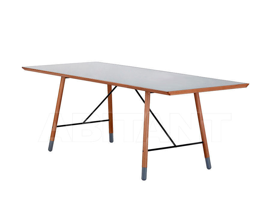 Купить Стол обеденный Stick Valsecchi 1918 2011 170/00/12
