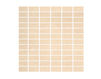 Плитка  Ceramica Sant'Agostino Natural Trend CSANETCE01 Современный / Скандинавский / Модерн
