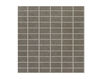 Плитка  Ceramica Sant'Agostino Natural Trend CSANETCE01 Современный / Скандинавский / Модерн