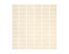 Плитка  Ceramica Sant'Agostino Natural Trend CSANETCE01 Современный / Скандинавский / Модерн